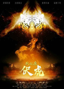 不卡一区二区三区卡